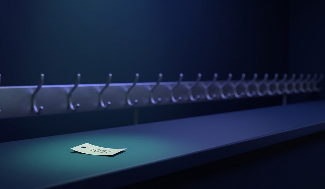 Cayó Orionx: lo que esto enseña sobre dejar tus cripto en manos ajenas