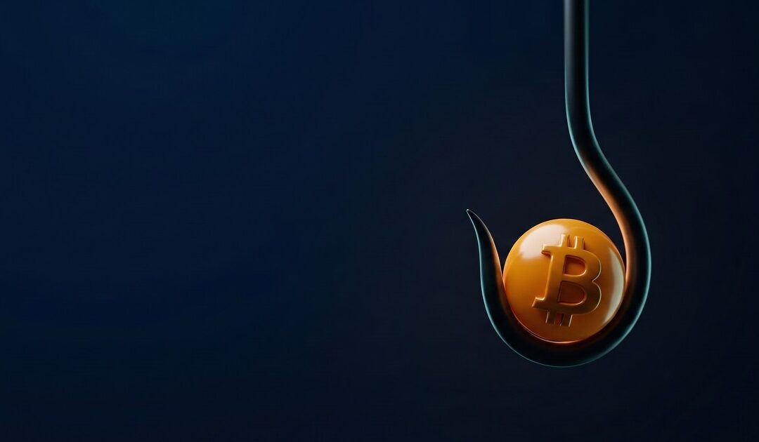 Las estafas cripto más comunes en Chile y cómo reconocerlas