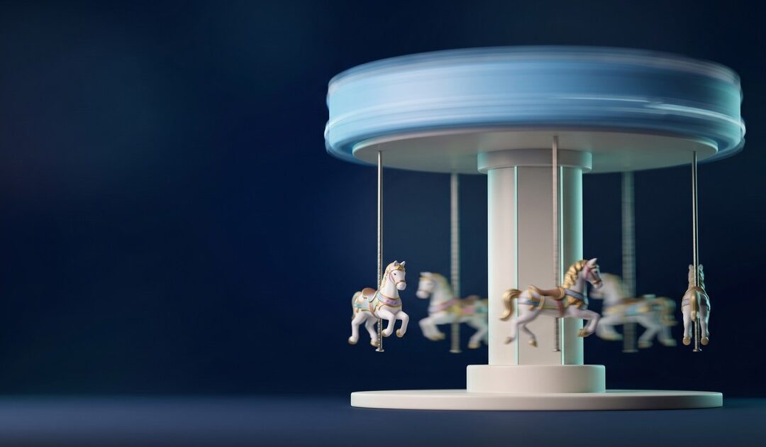 Valor y precio de bitcoin no son lo mismo